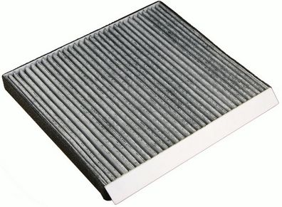 DENCKERMANN M110462K Filter, cabin air