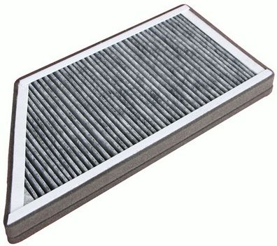 DENCKERMANN M110559K Filter, cabin air