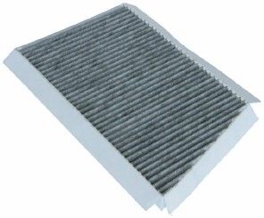 DENCKERMANN M110694K Filter, cabin air