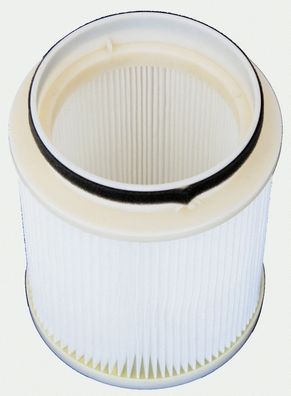 DENCKERMANN M110742 Filter, cabin air