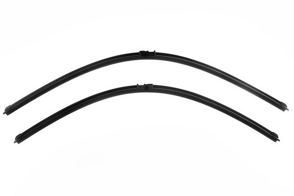 DENCKERMANN VD10040 Wiper Blade