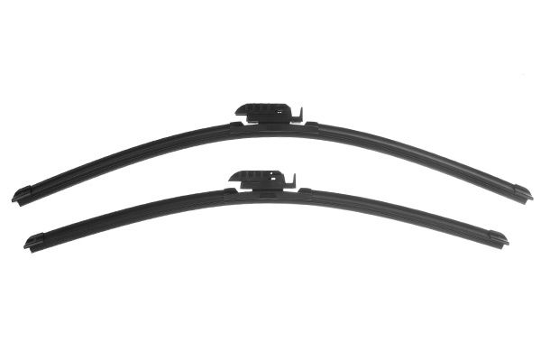 DENCKERMANN VD10055 Wiper Blade