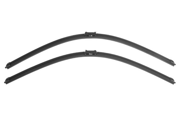 DENCKERMANN VD10056 Wiper Blade