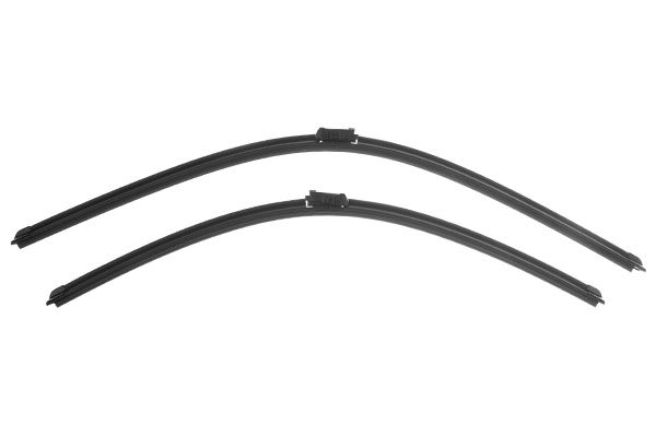 DENCKERMANN VD10057 Wiper Blade