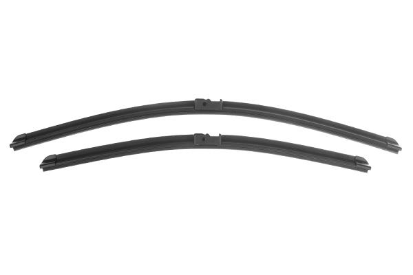 DENCKERMANN VD10062 Wiper Blade