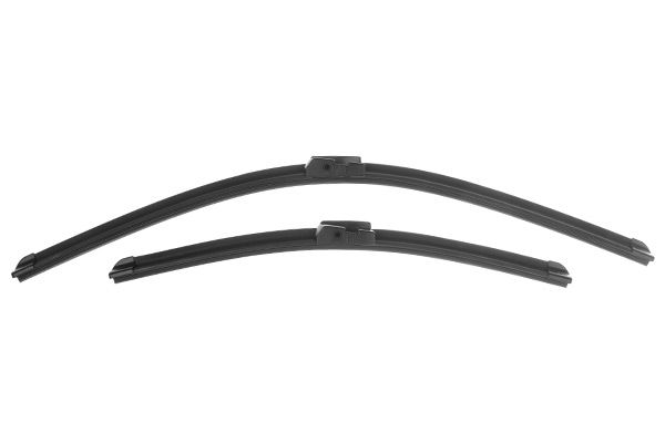 DENCKERMANN VD10066 Wiper Blade