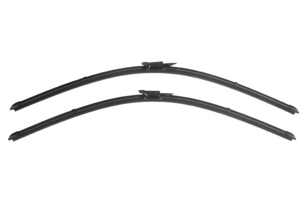 DENCKERMANN VD10069 Wiper Blade