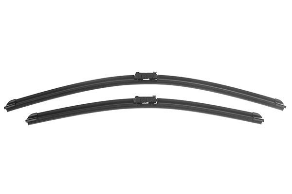 DENCKERMANN VD10071 Wiper Blade