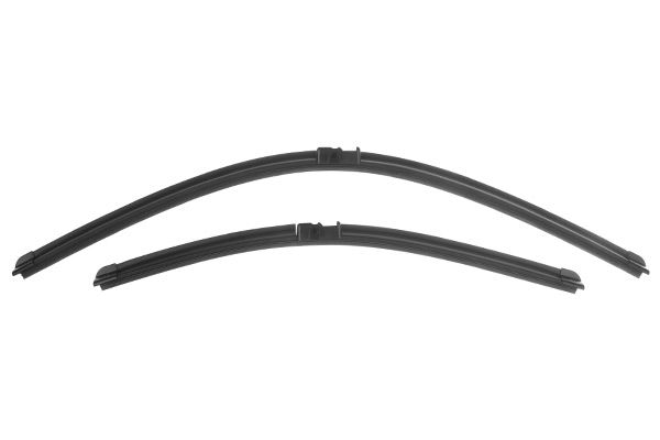 DENCKERMANN VD10084 Wiper Blade