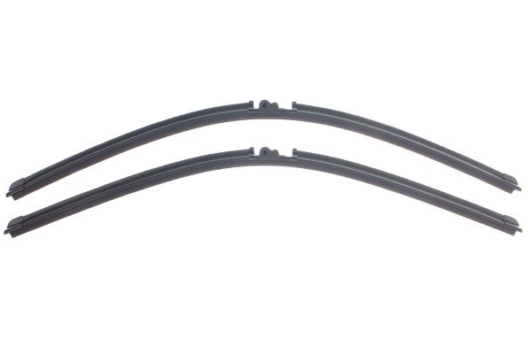 DENCKERMANN VD10088 Wiper Blade