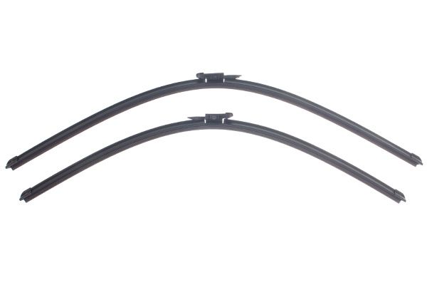 DENCKERMANN VD10089 Wiper Blade