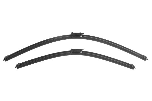 DENCKERMANN VD10091 Wiper Blade