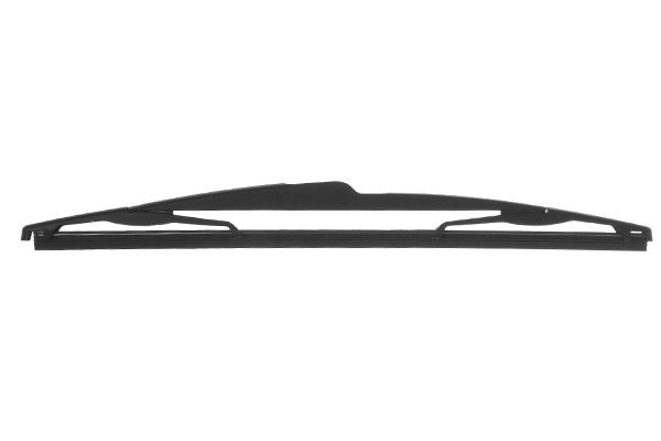 DENCKERMANN VD20005 Wiper Blade