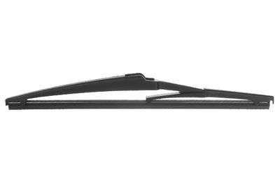 Wiper Blade DENCKERMANN VD20006