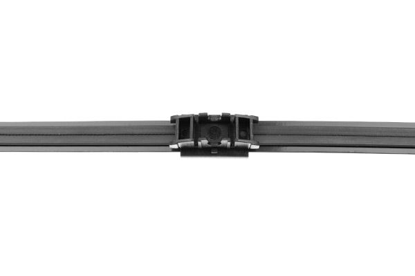 DENCKERMANN VD20071 Wiper Blade