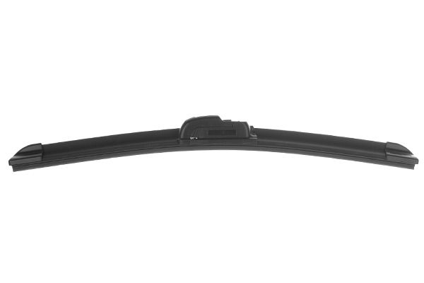 DENCKERMANN VP00350 Wiper Blade