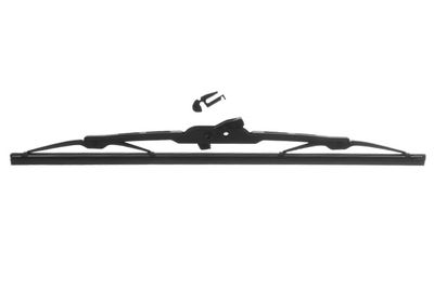 Wiper Blade DENCKERMANN VS00475