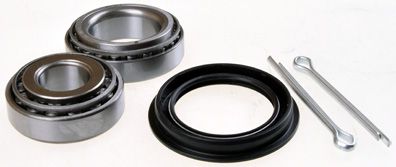 DENCKERMANN W413015 Wheel Bearing Kit