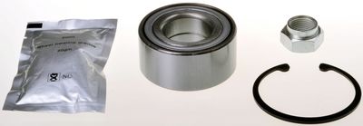 DENCKERMANN W413020 Wheel Bearing Kit