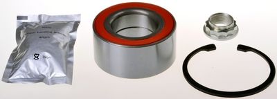 DENCKERMANN W413030 Wheel Bearing Kit