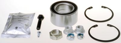 DENCKERMANN W413047 Wheel Bearing Kit