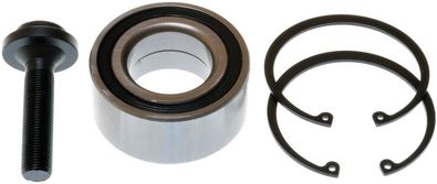 DENCKERMANN W413051 Wheel Bearing Kit