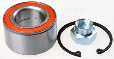 DENCKERMANN W413059 Wheel Bearing Kit