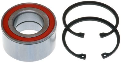 Wheel Bearing Kit DENCKERMANN W413070