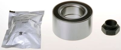 DENCKERMANN W413093 Wheel Bearing Kit