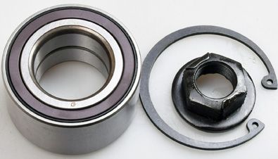 DENCKERMANN W413099 Wheel Bearing Kit