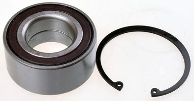 DENCKERMANN W413107 Wheel Bearing Kit