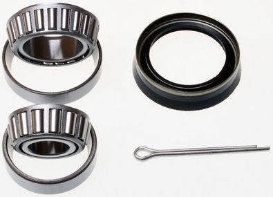 DENCKERMANN W413229 Wheel Bearing Kit