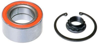 DENCKERMANN W413238 Wheel Bearing Kit