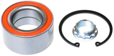 DENCKERMANN W413239 Wheel Bearing Kit