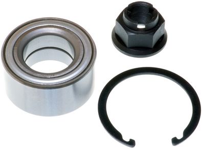 Wheel Bearing Kit DENCKERMANN W413249