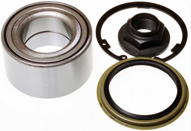 DENCKERMANN W413253 Wheel Bearing Kit