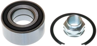 Wheel Bearing Kit DENCKERMANN W413263