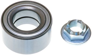 DENCKERMANN W413264 Wheel Bearing Kit