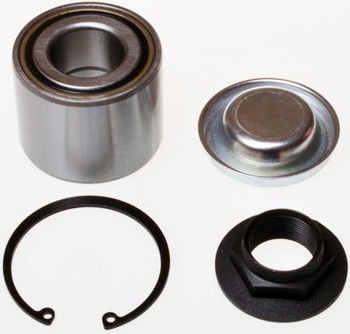 Wheel Bearing Kit DENCKERMANN W413270