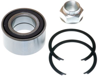 Wheel Bearing Kit DENCKERMANN W413271