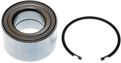 Wheel Bearing Kit DENCKERMANN W413274