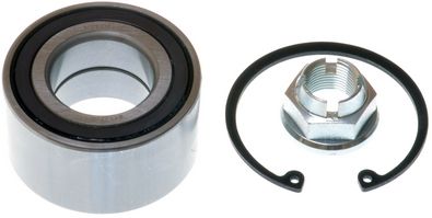 Wheel Bearing Kit DENCKERMANN W413279