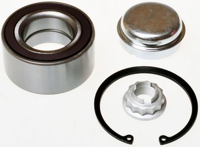 Wheel Bearing Kit DENCKERMANN W413289