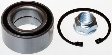 Wheel Bearing Kit DENCKERMANN W413300