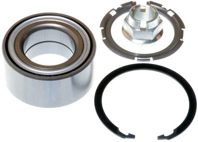 DENCKERMANN W413303 Wheel Bearing Kit