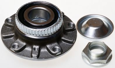 DENCKERMANN W413327 Wheel Bearing Kit