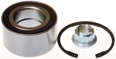 Wheel Bearing Kit DENCKERMANN W413335