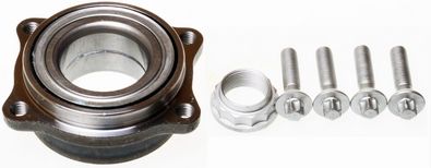 Wheel Bearing Kit DENCKERMANN W413347