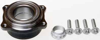 Wheel Bearing Kit DENCKERMANN W413354