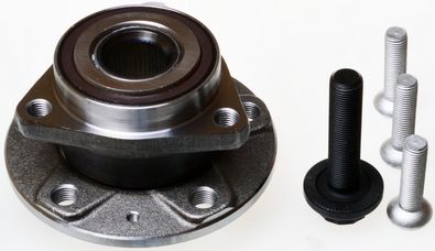 DENCKERMANN W413391 Wheel Bearing Kit